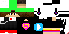 Texture for YOMIMI #2