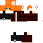 Texture for pjs-skyler