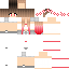 Texture for YukiMiku2002