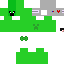 Texture for hey TODO BEIN TODO CORECTO Y YO QUE ME AREGLO
