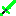 Texture for Megatron's Sword