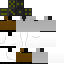 Texture for Dice-ms