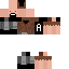 Texture for Nocth