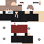 Texture for F=Faeyza