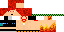Texture for JBK_10