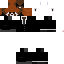 Texture for dead red panda boss