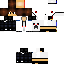 Texture for Johny Zet