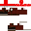 Texture for mv1