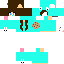 Texture for Csillag17