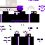 Texture for FlashVolts