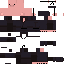 Texture for Juanma