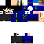 Texture for ft fint bev