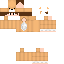 Texture for Macky_Wait