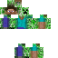 Texture for Nit_Nat