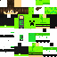 Texture for ыф