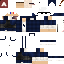 Texture for darp_br