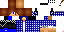 Texture for Gabriel05