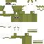 Texture for queride