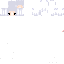 Texture for cc
