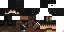 Texture for oololololol