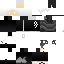 Texture for M0RTALKEVIN [snapshot]