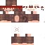 Texture for aa