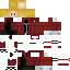 Texture for lil nostalgia