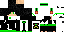 Texture for WubPeb