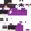 Texture for Para introo