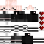 Texture for dfdfdfdf