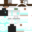 Texture for  lightlaxy remik