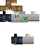 Texture for abood511