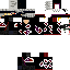 Texture for Diego_tu_papi