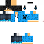 Texture for Gabriel