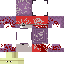 Texture for Breaking FREE (Pokemon)
