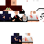 Texture for Lux
