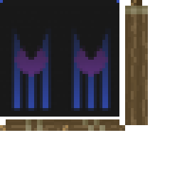 Texture for not a basic M