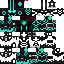 Texture for ERIT