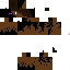 Texture for defaut