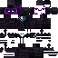 Texture for Междумирец Ло