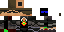 Texture for auto