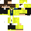 Texture for Limes