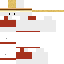 Texture for ht4