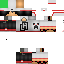 Texture for lorran sem olho