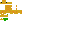 Texture for thor the lizard