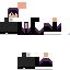Texture for Coleção 