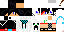 Texture for лололош