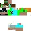 Texture for Litler