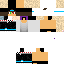 Texture for tiagosay
