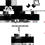 Texture for 1